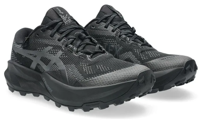Кросівки для бігу Asics ( 1012B936-002 ) TRABUCO 14 GTX