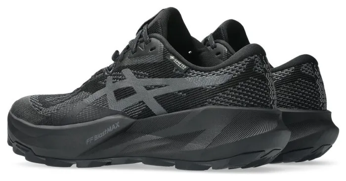 Кросівки для бігу Asics ( 1012B936-002 ) TRABUCO 14 GTX