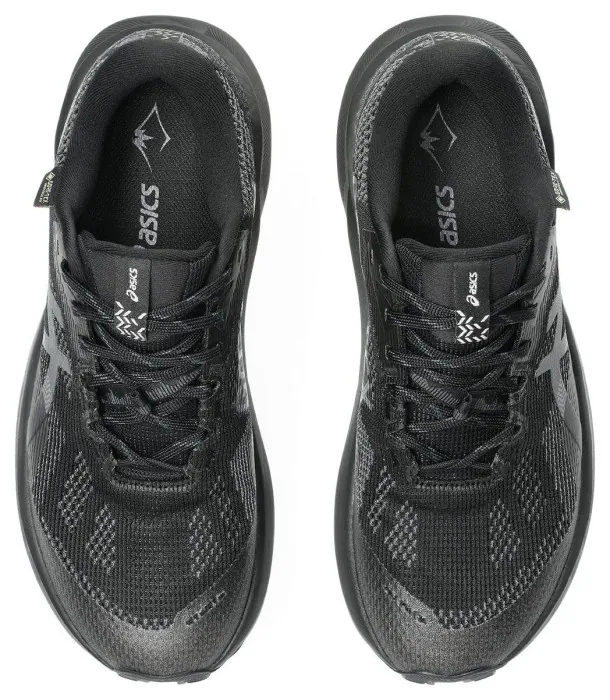 Кросівки для бігу Asics ( 1012B936-002 ) TRABUCO 14 GTX