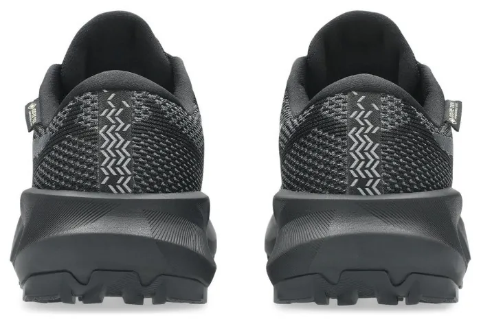 Кросівки для бігу Asics ( 1012B936-002 ) TRABUCO 14 GTX