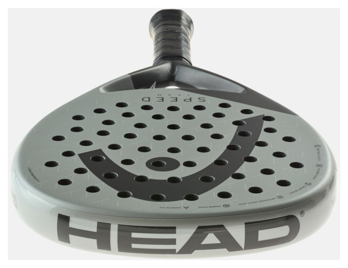 Ракетки для разделения HEAD (221085) Speed Team 2025
