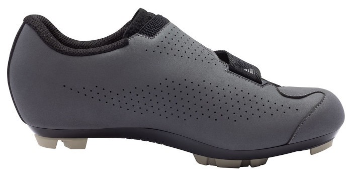 Взуття Sidi Aertis MTB розмір 44 Dark Gray