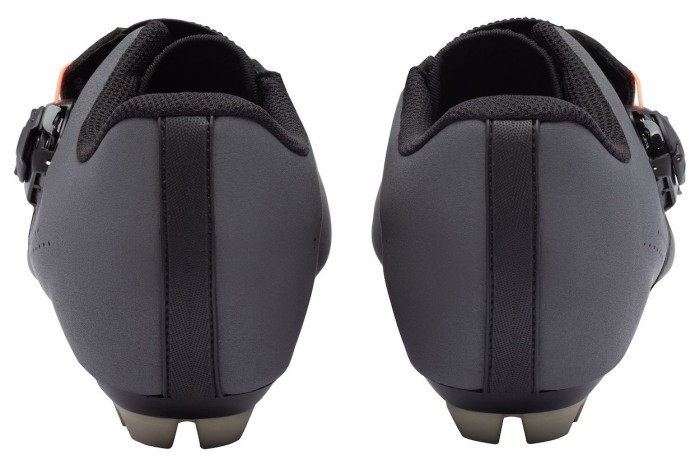Взуття Sidi Aertis MTB розмір 44 Dark Gray
