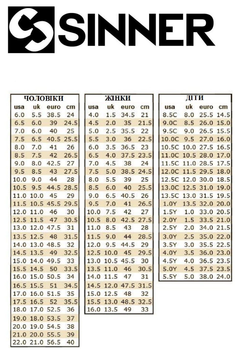 Сланцы мужские Sinner CAPITOLA MEN M 40.0 EU Dark green/light brown (SIAC-598-75)