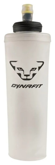 М'яка пляшка Dynafit Flask 500 ml
