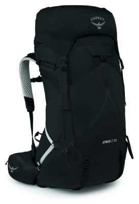Рюкзак Osprey Atmos AG LT 50