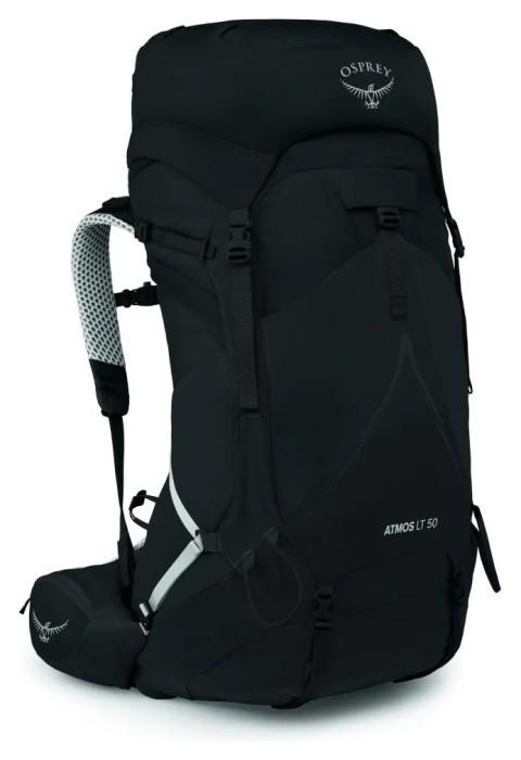 Рюкзак Osprey Atmos AG LT 50
