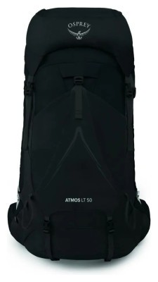 Рюкзак Osprey Atmos AG LT 50, укр, укр