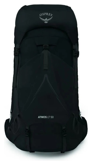 Рюкзак Osprey Atmos AG LT 50
