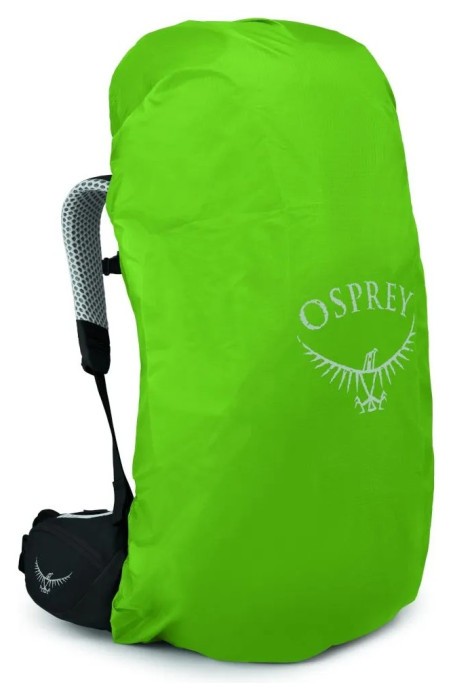 Рюкзак Osprey Atmos AG LT 50