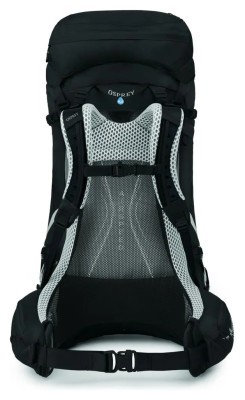 Рюкзак Osprey Atmos AG LT 50, укр, укр