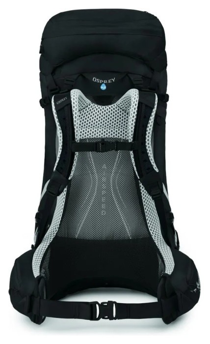 Рюкзак Osprey Atmos AG LT 50