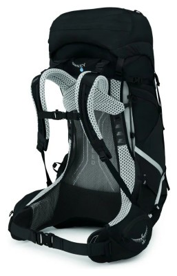 Рюкзак Osprey Atmos AG LT 50, укр, укр