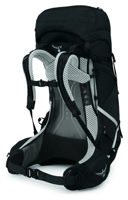 Рюкзак Osprey Atmos AG LT 50