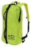 Рюкзак Climbing Technology Рюкзак MAGIC PACK 16 L Green (7X97209STD), укр Рюкзак Climbing Technology Рюкзак MAGIC PACK 16 L Green (7X97209STD), укр