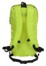 Рюкзак Climbing Technology Рюкзак MAGIC PACK 16 L Green (7X97209STD), укр Рюкзак Climbing Technology Рюкзак MAGIC PACK 16 L Green (7X97209STD), укр Фото - 1