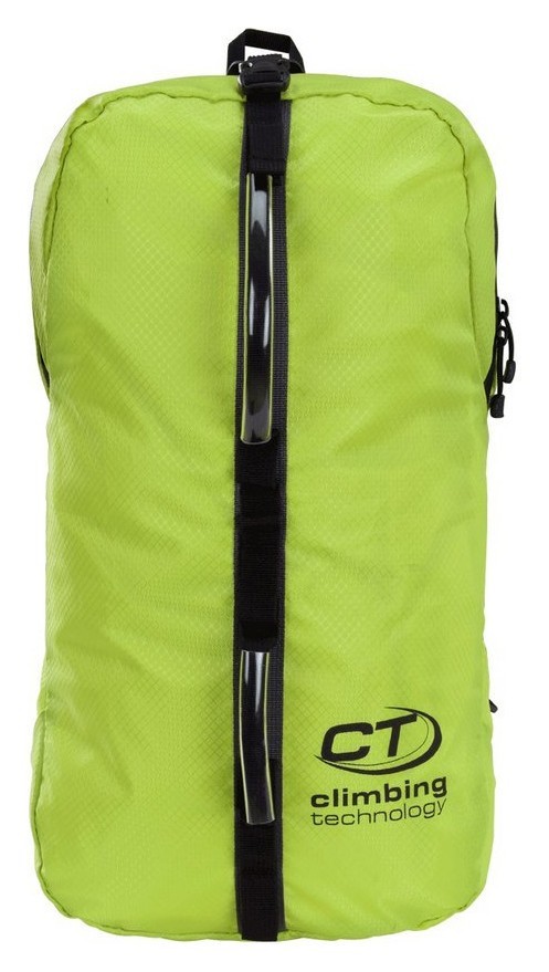 Рюкзак Climbing Technology Рюкзак MAGIC PACK 16 L Green (7X97209STD)