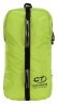 Рюкзак Climbing Technology Рюкзак MAGIC PACK 16 L Green (7X97209STD), укр Рюкзак Climbing Technology Рюкзак MAGIC PACK 16 L Green (7X97209STD), укр Фото - 2