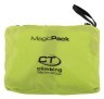 Рюкзак Climbing Technology Рюкзак MAGIC PACK 16 L Green (7X97209STD), укр Рюкзак Climbing Technology Рюкзак MAGIC PACK 16 L Green (7X97209STD), укр Фото - 3