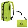 Рюкзак Climbing Technology Рюкзак MAGIC PACK 16 L Green (7X97209STD), укр Рюкзак Climbing Technology Рюкзак MAGIC PACK 16 L Green (7X97209STD), укр Фото - 4