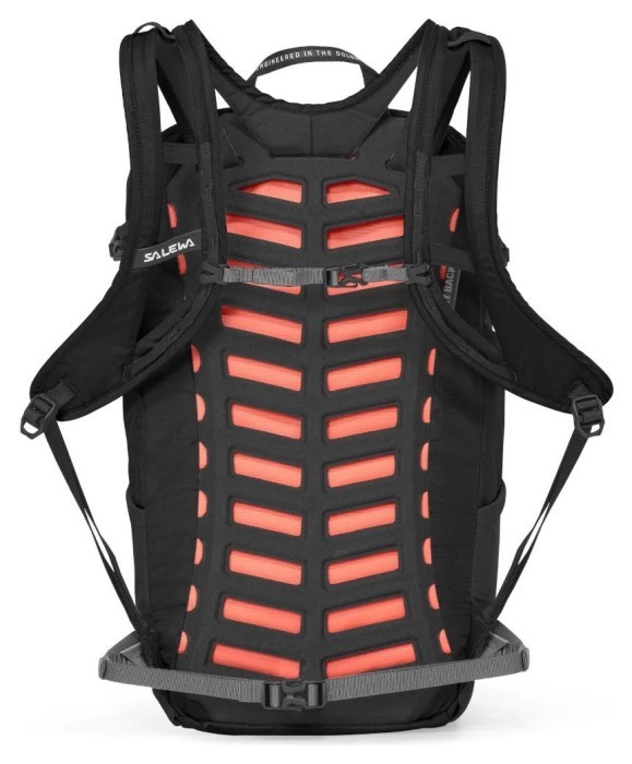 Рюкзак Salewa Pedroc Mate 18