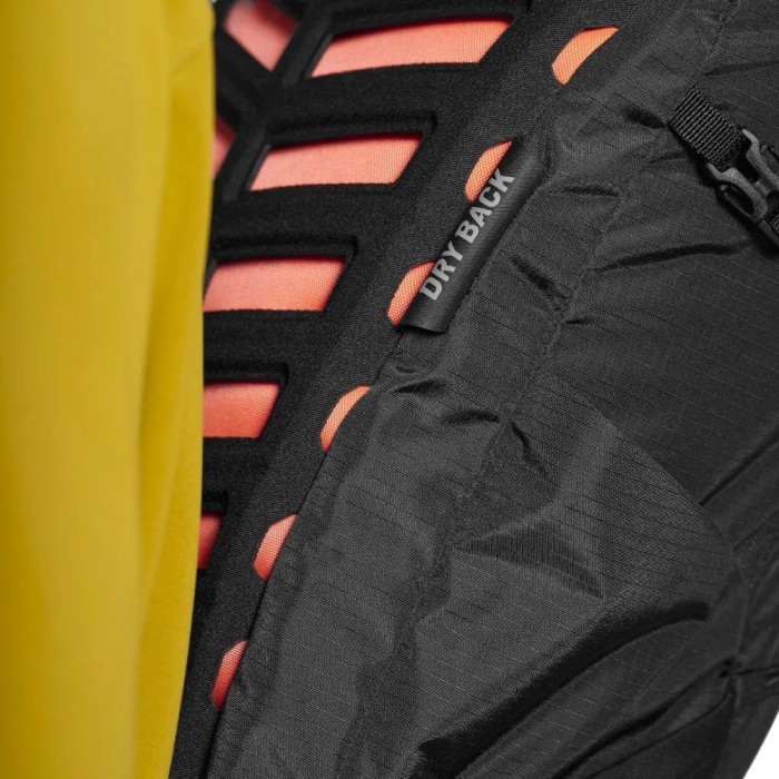 Рюкзак Salewa Pedroc Mate 18