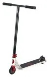 Трюковий самокат Fuzion Pro Scooter Z350 2022 Boxed White