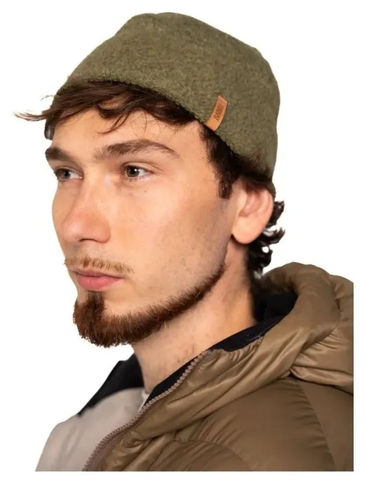 Шапка Turbat Dreamer Hat
