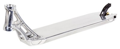 Дека Этик DTC Pandemonium 530мм V1.5 Pro - полированная