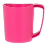 Кухоль Lifeventure Ellipse Big Mug pink Фото - 1