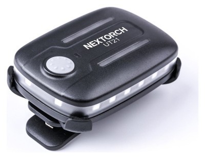 Ліхтар сигнальний Nextorch UT21