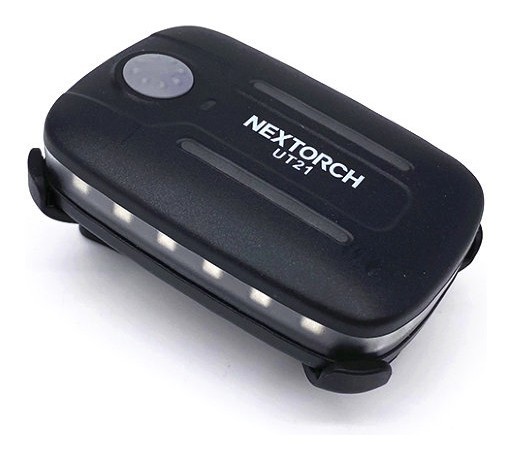 Ліхтар сигнальний Nextorch UT21