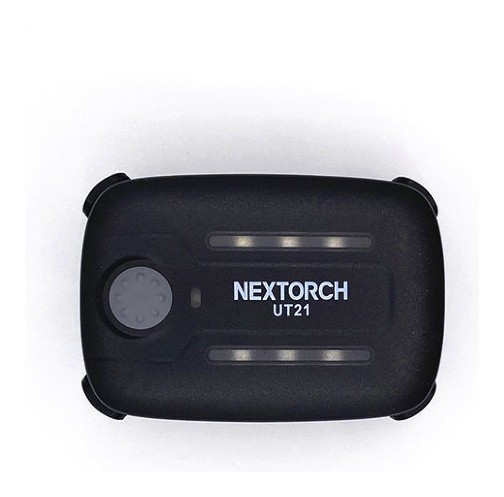 Ліхтар сигнальний Nextorch UT21
