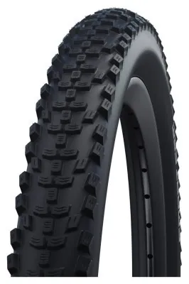 Покришка 24x2.10 (54-507) Schwalbe SMART SAM K-Guard B/B-SK HS624 SBC 50EPI