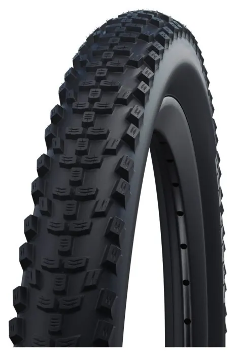 Покришка 24x2.10 (54-507) Schwalbe SMART SAM K-Guard B/B-SK HS624 SBC 50EPI