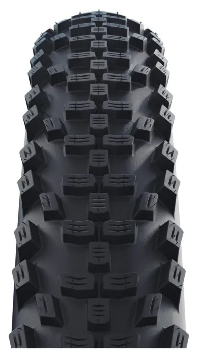 Покришка 24x2.10 (54-507) Schwalbe SMART SAM K-Guard B/B-SK HS624 SBC 50EPI