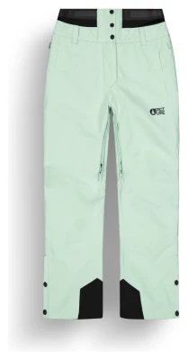 Picture Organic штани лижні Exa W 2025 silt green M