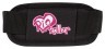 Стропа Rio Roller Black, укр