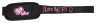 Стропа Rio Roller Black, укр Фото - 3