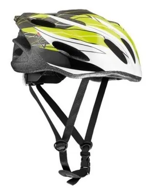 Шолом Fila ( 60751061 ) FITNESS HELMET 2020