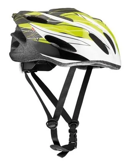 Шолом Fila ( 60751061 ) FITNESS HELMET 2020