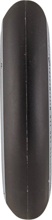 Колесо для трюкового самокату Striker Essence V3 110mm