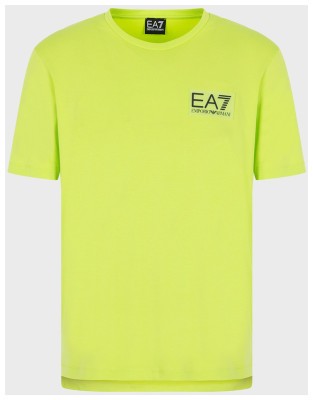 Футболка Armani EA7 ( 3KPT36-PJ7UZ ) T-SHIRT 2021