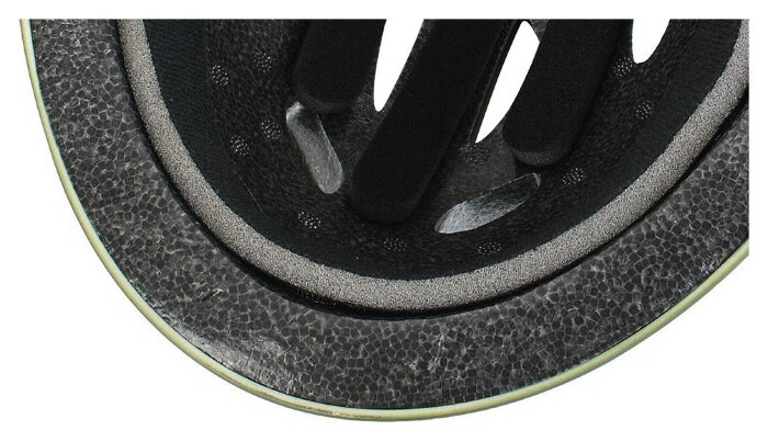 Шолом захисний Tempish MARILLA (WHITE) XL, укр, укр