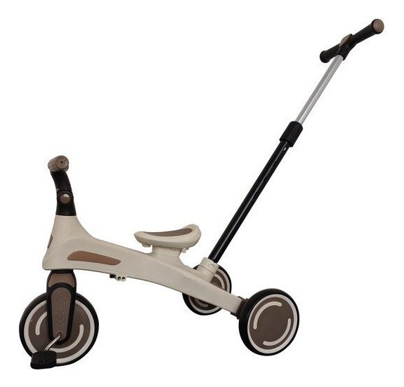 Беговел Maraton Tri-cycle 5in1 KML1788,