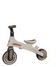 Биговел Tri-cycle 5in1 KML1788, Желтый Фото - 19