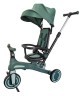 Биговел Tri-cycle 5in1 KML1788, Желтый Фото - 20