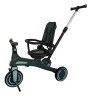 Биговел Tri-cycle 5in1 KML1788, Желтый Фото - 21