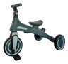Биговел Tri-cycle 5in1 KML1788, Желтый Фото - 23