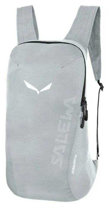 Рюкзак Salewa Ultralight 15L, укр, укр